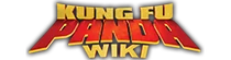 Kung Fu Panda Wiki