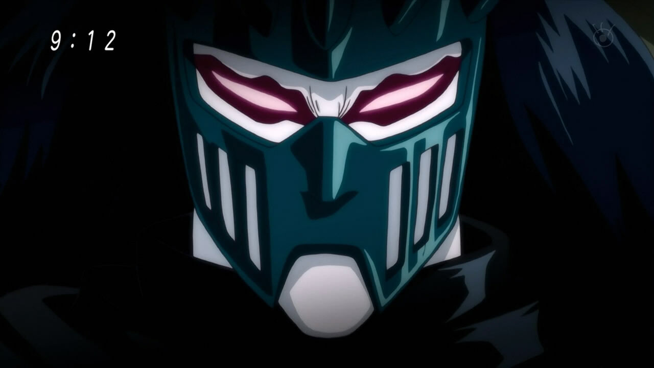 Starjun Toriko Wiki Fandom Starjun Toriko Wiki Fandom
