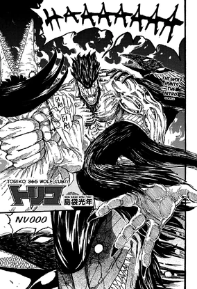 トリコ スリクソン SRIXON ZXi TR ドライバー メンズ 右用 VENTUS ZXi