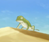 Lagarto de Wak.png