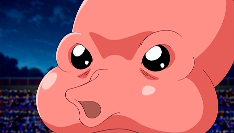 Amidactopus Toriko Wiki Fandom