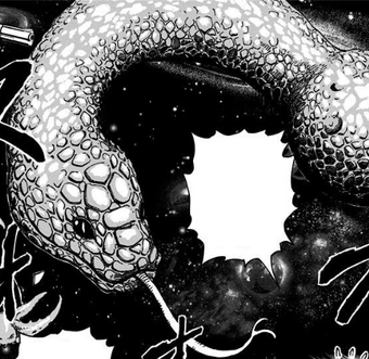 Space Taipan Toriko Wiki Fandom Space Taipan Toriko Wiki Fandom