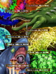 Full Course Menu Toriko Wiki Fandom