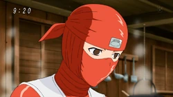Chiru/Image Gallery | Toriko Wiki | Fandom