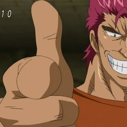 torikoです Episode 68 | Toriko Wiki | Fandom