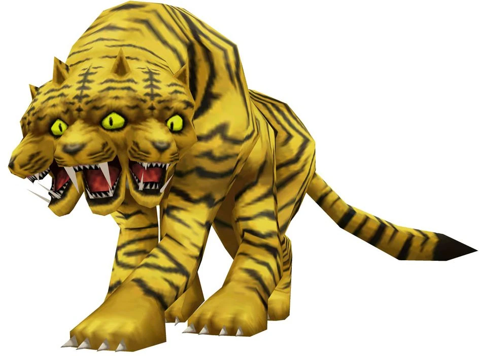 レノックス猫 タイガー(虎) 1ddde2aa26fbc8997d99e0638b02b8