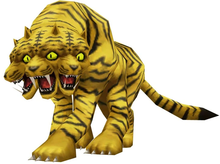 732?cb=20120917120012