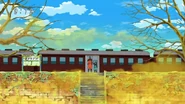 DodurianStation.png (939 KB) The Dodurian Station.