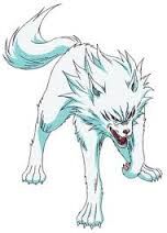 Lobo de batalla.jpg