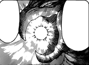 食欲のエネルギー | トリコ Wiki | Fandom