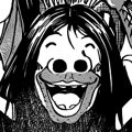 TakeshiYokaiGC