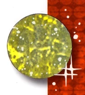 V21 Back.jpg (92 KB)