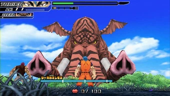 340?cb=20121022100844