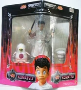 Figuax vol3-7.jpg (68 KB)