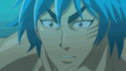 Toriko Knocking Puffer Whale small.gif