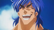 Toriko OVA 6