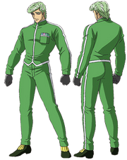 Teppei Designs.png