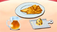 Syrup Lemon Crepe.png (423 KB)