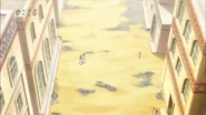 Sand Garden..... Eps 61.png (900 KB)