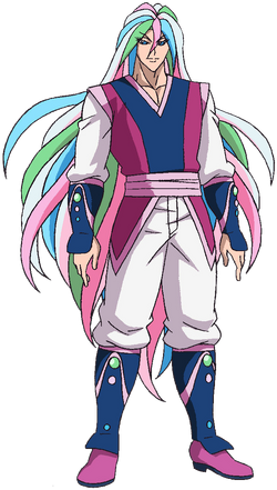 Livebearer/Image Gallery, Toriko Wiki, Fandom