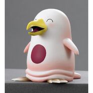 Figuax vol3-6.jpg (84 KB)