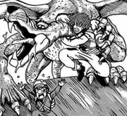 RatDragonManga