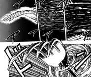 Fork Cannon.png (151 KB) Flying Fork merging into the Fork Cannon