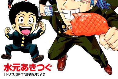 ヤツコ&チョウチョウウオの世界MarineFull courseBookVol2