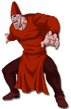 Livebearer/Image Gallery, Toriko Wiki, Fandom