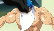 Nitro Cherry 5.png (408 KB) Nitro Cherry explosion Toriko's inside