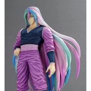 Figuax vol4-6.jpg (104 KB)