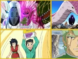 Episode 122