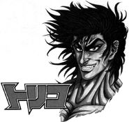 Toriko3