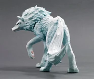 Figuax vol5-4.jpg (141 KB)