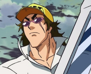 Tom.png