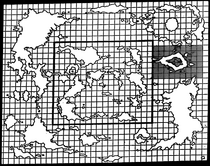 Area 8 in world.png