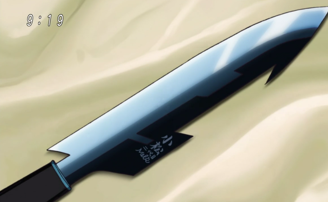 Sanrio Anime Tableware Set For Children Hello Kitty Cartoon Cute Stainless  Steel Fork Spoon Chopsticks Kids Tableware Gifts - Action Figures | Fruugo  NO