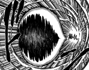 食欲のエネルギー | トリコ Wiki | Fandom