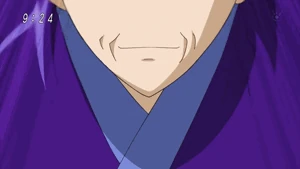 Chiyo | Toriko Wiki | Fandom