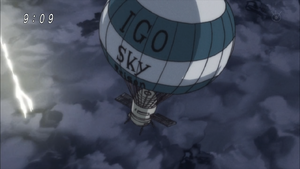 Sky Prison Eps 59