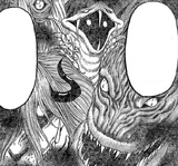 1er Biotope Bêtes inconnues.png