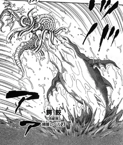 Torukotaro　イラン　スマック　廊下用　282×78~82cm Torukotaro様専用 イラン スマック 廊下用 282×78~82cm