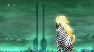 Daruma Horse near Towers.png (1.06 MB)