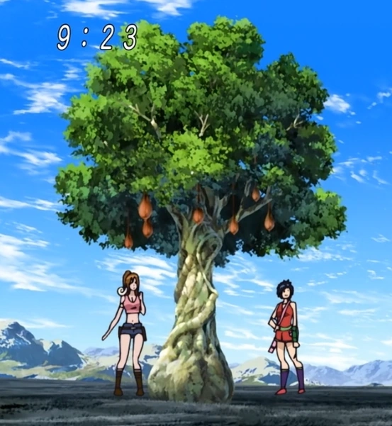 latest?cb=20130708152322