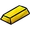 Ingot