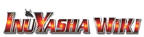 InuYasha Wiki