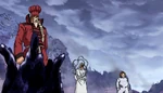 Zaus Kousairou Appolo.png (444 KB)