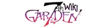 7thGARDEN Wiki