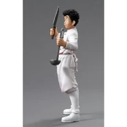 Figuax vol3-3.jpg (57 KB)