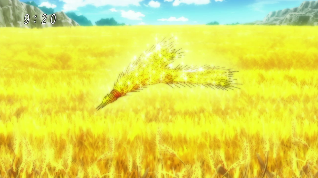Free: Anime Chibi Comics Manga Animation, Handmade wheat transparent  background PNG clipart - nohat.cc
